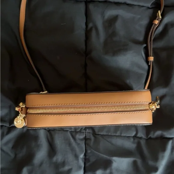 BRAND NEW Michael Kors Bag - Picture 9 of 10